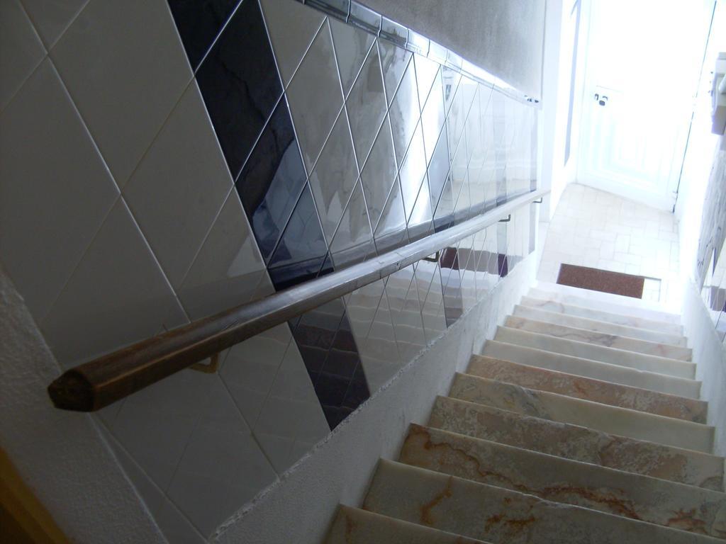 Villa Casadaloja Portalegre Zimmer foto